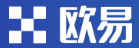 欧E钱包app
